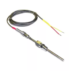 Ecumaster EGT sensor + sleeve