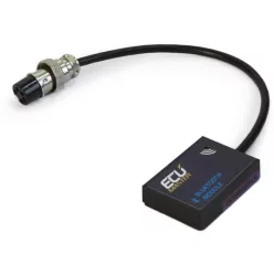 Ecumaster BT-CAN Module