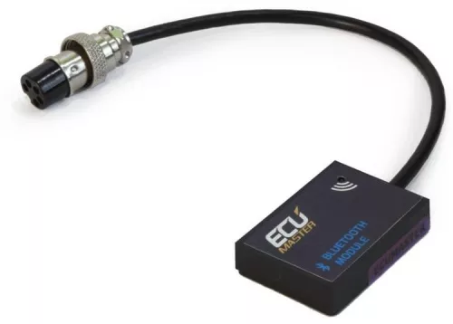 Ecumaster BT-CAN Module