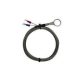 Ecumaster Sensor CHT 14mm
