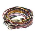 Wires & Harnesses