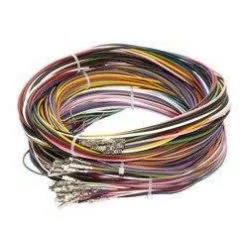 Ecumaster EMU bundle with print
