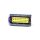 Ecumaster PMU Plug with terminals (high current)