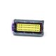 Ecumaster PMU Plug with terminals (high current)