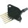 Ecumaster MapSensor MPX4250 - 250kpa (to 1,5bar boost)