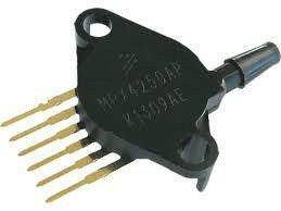 Ecumaster MapSensor MPX4250 - 250kpa (to 1,5bar boost)
