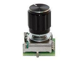 Ecumaster Rottary Switch 8 position