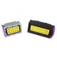 Ecumaster EMU Black Plugs (full set)