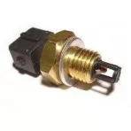 Miscellaneous Accessories