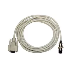Ecumaster EMU Race Tech cable