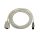 Ecumaster EMU Race Tech cable