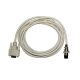 Ecumaster EMU Race Tech cable