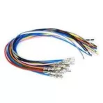 Wires & Harnesses