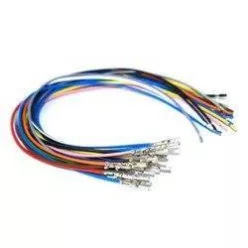 Ecumaster DET3 Bundle
