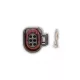 Ecumaster LSU 4.9 / (DBW 1,8T) Plug