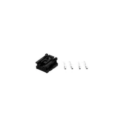 Ecumaster EDL-1 Plug