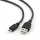 Ecumaster USB Micro A-B (EMU BLACK) cable