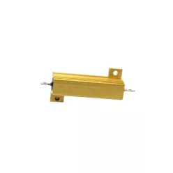 Ecumaster Resistor 50W