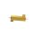 Ecumaster Resistor 50W