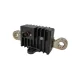 Ecumaster Battery Insulator Current Circuit Breaker Version M8