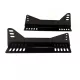 EPMAN universal bucket seat side mount brackets (pair)