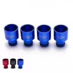 Injector Adapters & Accessories