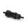 EPMAN Manual Turbo Pressure Regulator (MBC) - Black