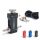 EPMAN Manual Turbo Boost Controller 0.07-2.07 Bar (1-30 PSI) – Multiple Colors