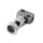 Epman Brake Proportioning valve - Screw Knob Adjustmen