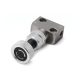 Epman Brake Proportioning valve - Screw Knob Adjustmen