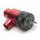 Epman Recirculating Blow Off Valve Kit (BOV) - Red