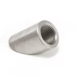 Exhaust Hardware and Accessories