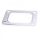  Turbo gasket T6 undivided, for Garret Turbos
