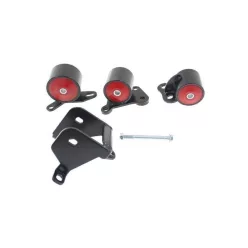 Engine Mount Honda Civic 96-00 D - B16 B18 Swap