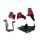 Engine Mount Honda Civic 96-00 D - H22 H23 Swap