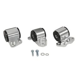 Engine Mount Honda Civic 92-00 D16 B16 B18 B20 Swap