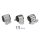 Engine Mount Honda Civic 92-00 D16 B16 B18 B20 Swap