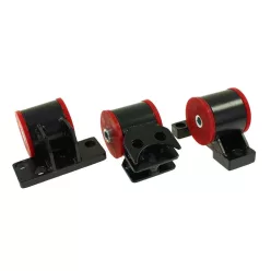 Engine Mount Honda Civic Del Sol B16 B18 Swap