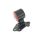 Gearbox Mount Civic 92-95 Automat - Manual