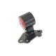 Gearbox Mount Civic 92-95 Automat - Manual
