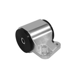 Engine Mount Honda Civic 92-95 D B-seria Left