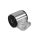 Engine Mount Honda Civic 92-95 D B-seria Left
