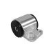 Engine Mount Honda Civic 92-95 D B-seria Left