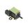 TurboWorks 3 Way Electric Change Over Valve - Vacuum Solenoid