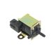 TurboWorks 3 Way Electric Change Over Valve - Vacuum Solenoid