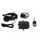 Exhaust Cutout Driver Wireless + switch