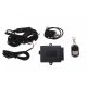 Exhaust Cutout Driver Wireless + switch