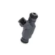 Bosch fuel injector 390cc