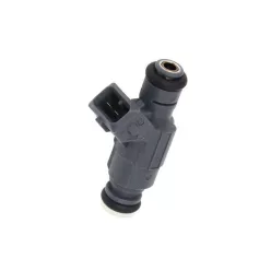 Bosch fuel injector 390cc