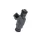 Bosch fuel injector 390cc